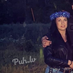 Evuciiiiiits35, 35
