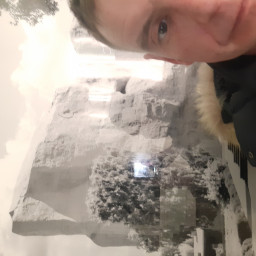 Erik, 45