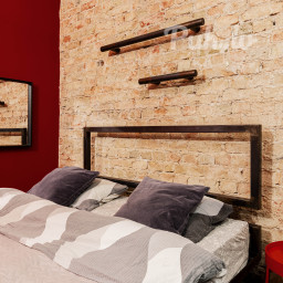ApartHotelRiga