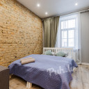 ApartHotelRiga