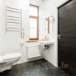 ApartHotelRiga