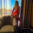 Elle30