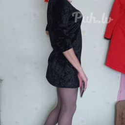 lienesile38, 40