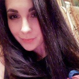 Tamilka, 33