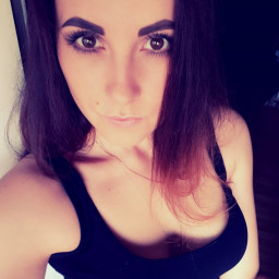 Tamilka, 33