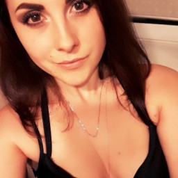 Tamilka, 33