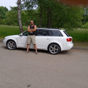 Uldis
