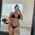 Qemzdlrugr, 23
