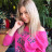 Linetaty1