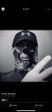 Arsen, 51