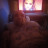 Edvins5483