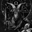 Satan