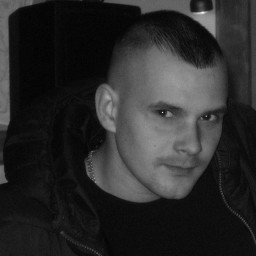 Vlad, 44