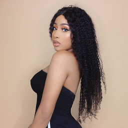 Rissa, 31