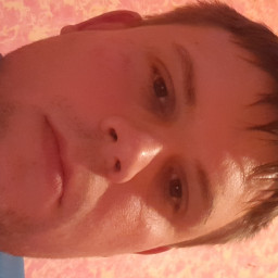 Kaspars, 35