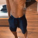 Young bottom