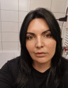 Oksana, 39