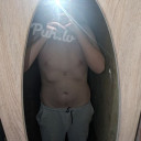 Artur