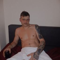 Vulf, 42