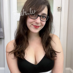 Elisabeth chaude au lit, 27