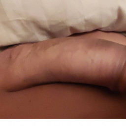 Zulu, 52