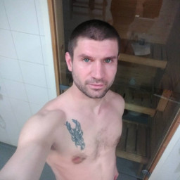 Арчи, 36