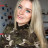 Olga
