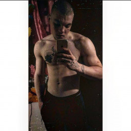 Raivis, 23