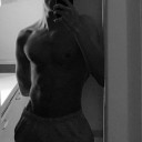 DAVID JOHN