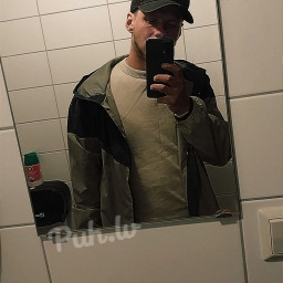 arturs810, 27