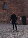 Vladyslav, 40