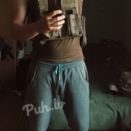 Pērkoms mikijs, 28