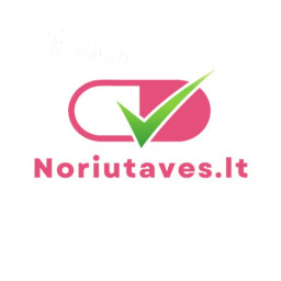 Noriutave, 29