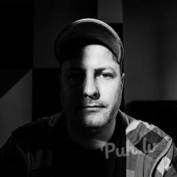 Kaspars.M, 34