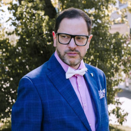 Fab, 51