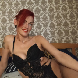 Iewa.birdy, 35