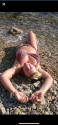 Kristine.mitrone, 50