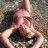Kristine.mitrone