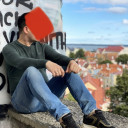 Lvmediafilm