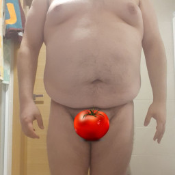 Dirka1234, 23