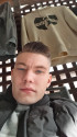 marcis, 21