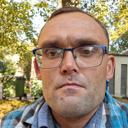 Kaspars, 38