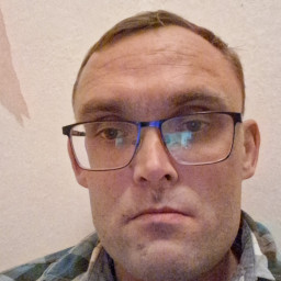 Kaspars, 38