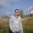 Sinfull777