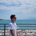 Tohir