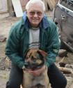 Vmuz, 65