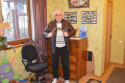 Vmuz, 65