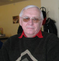 Vmuz, 65