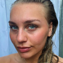 lovissa2