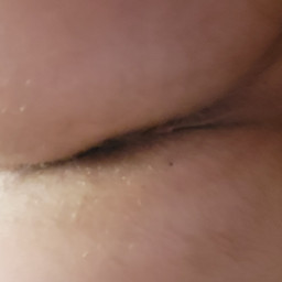 Vova
